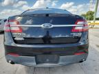 2017 Ford Taurus Limited იყიდება Lebanon-ში, TN - Side