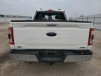 2023 FORD F150 SUPERCREW   for sale at Copart AB - EDMONTON