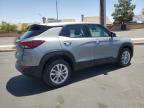 2024 Chevrolet Trailblaze 1.2L zu verkaufen in North Las Vegas, NV - Minor Dent/Scratches