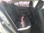 2020 Nissan Versa Sv na sprzedaż w Colton, CA - Front End