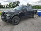2011 Ford F150 Supercrew   იყიდება Rogersville-ში, MO - Mechanical