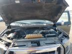 2017 Ford F150 Supercrew for Sale in Des Moines, IA - Rear End