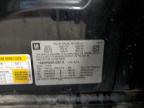 2015 Gmc Acadia Sle for Sale in Fort Wayne, IN - Normal Wear
