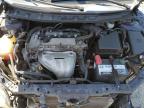 2011 Toyota Scion Tc  იყიდება Graham-ში, WA - All Over