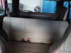 2001 Jeep Cherokee Sport de vânzare în Northfield, OH - Front End