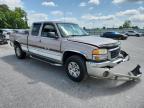 Dunn, NC에서 판매 중인 2007 Gmc New Sierra K1500 Classic   - Front End