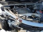 2022 Honda Odyssey Elite en Venta en Pekin, IL - Front End