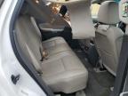 2012 Ford Edge Sel   de vânzare în Cahokia Heights, IL - Top/Roof