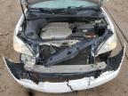 2007 Lexus Rx 350 за продажба в Elgin, IL - Front End