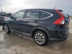 2015 Honda Cr-V Lx for Sale in West Palm Beach, FL - Side