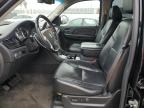 2009 Cadillac Escalade Esv Luxury   for Sale in Van Nuys, CA - Front End