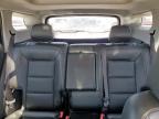 2018 Gmc Terrain Slt   en Venta en Amarillo, TX - Hail