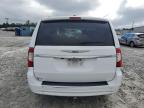 2015 Chrysler Town & Country Touring за продажба в Loganville, GA - Mechanical
