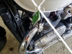 2022 Triumph Motorcycle Bonneville Speedmaster продається в Windsor, NJ - Water/Flood