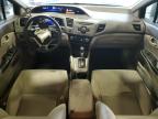 2012 Honda Civic Lx   for Sale in Pennsburg, PA - Front End