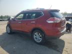 2016 Nissan Rogue S   for Sale in Fredericksburg, VA - Front End