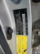 2006 Toyota Highlander Hybrid zu verkaufen in Montgomery, AL - Normal Wear