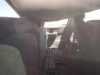 2004 Ford F350 Srw Super Duty de vânzare în Magna, UT - Rollover