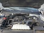 2017 Ford F150 Supercrew იყიდება Spartanburg-ში, SC - Minor Dent/Scratches