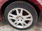 2006 MERCEDES BENZ CLS 350 AU for sale at Copart WOLVERHAMPTON