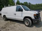 2009 Ford Econoline E150 Van იყიდება Waldorf-ში, MD - Rear End