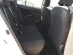 2009 Toyota Scion Xd    на продаже в Dyer, IN - Front End