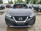 Bridgeton, MO에서 판매 중인 2020 Nissan Maxima Platinum - Water/Flood