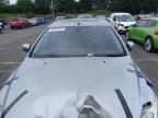 2008 FORD MONDEO TIT for sale at Copart SANDTOFT