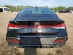 2025 HYUNDAI ELANTRA SEL SPORT   à vendre chez Copart ON - COOKSTOWN