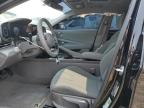 2025 Hyundai Elantra Sel   for Sale in Chicago Heights, IL - Side