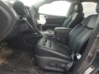 2019 Nissan Pathfinder S for Sale in Earlington, KY - Front End