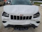 Ocala, FL에서 판매 중인 2014 Jeep Grand Cherokee Limited - Front End