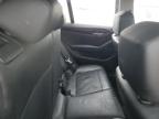 2012 BMW X1 XDRIVE28I   for sale at Copart AB - CALGARY