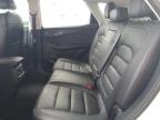 2023 MG HS SE PHEV for sale at Copart EAST KILBRIDE