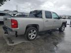 2008 Chevrolet Silverado C1500 for Sale in Orlando, FL - Front End