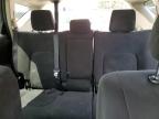 2012 Nissan Murano S იყიდება Denver-ში, CO - Side