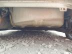 2006 VAUXHALL CORSA SXI for sale at Copart YORK