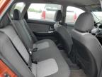 2007 Kia Spectra5 Sx for Sale in Spartanburg, SC - Rear End