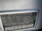 2014 Subaru Outback 2.5I for Sale in Magna, UT - Rear End