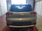 2025 Chevrolet Trailblazer Lt for Sale in Angola, NY - Front End