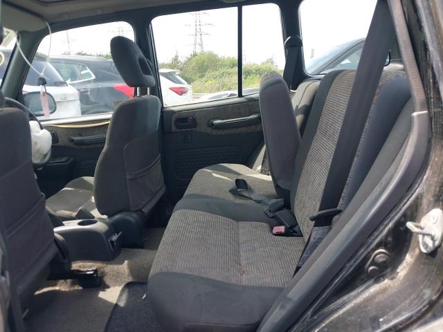 1999 TOYOTA RAV 4 FREE