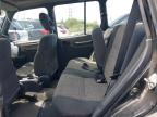 1999 TOYOTA RAV 4 FREE for sale at Copart BRISTOL
