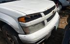 2009 Chevrolet Colorado  for Sale in Candia, NH - Minor Dent/Scratches