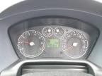 2009 FORD FUSION STY for sale at Copart BELFAST