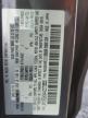 2010 Mazda 5  for Sale in Fredericksburg, VA - Minor Dent/Scratches