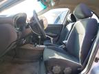 Phoenix, AZ에서 판매 중인 2006 Nissan Sentra 1.8 - Front End