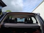 2016 FORD ECOSPORT T for sale at Copart CHESTER