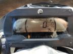 2021 Can-Am Maverick X3 Max X Rs Turbo Rr for Sale in Magna, UT - Side