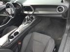 2017 Chevrolet Camaro Ss   for Sale in Memphis, TN - Vandalism