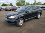 Lansing, MI에서 판매 중인 2010 Honda Cr-V Exl - Mechanical